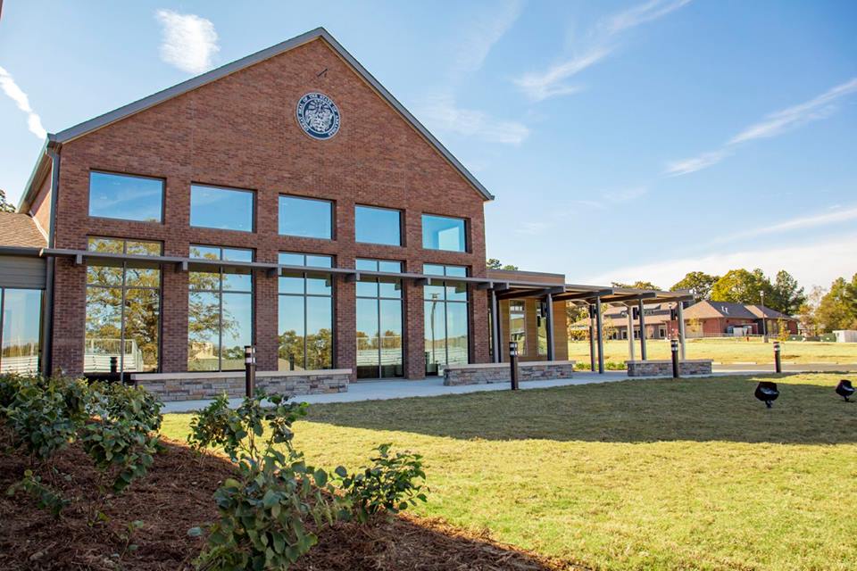 Arkansas Military and Veterans Benefits The Official Army Benefits site